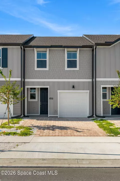 Other - 1429 Bluewater Ln, Rockledge, FL 32955 photo 14 of 17