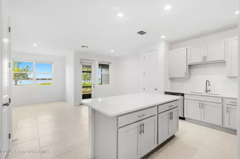 Other - 1429 Bluewater Ln, Rockledge, FL 32955 photo 6 of 17