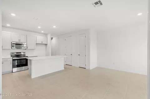 Other - 1429 Bluewater Ln, Rockledge, FL 32955 photo 4 of 17