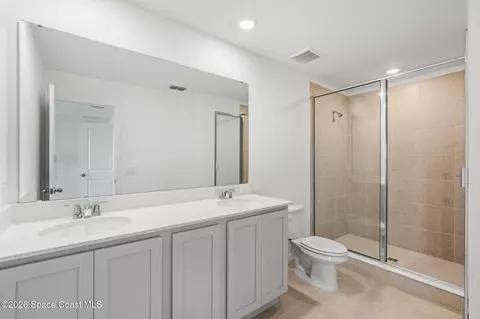 Other - 1429 Bluewater Ln, Rockledge, FL 32955 photo 9 of 17
