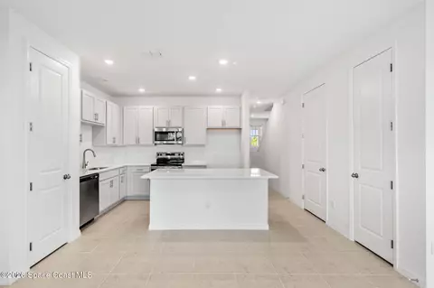 Other - 1429 Bluewater Ln, Rockledge, FL 32955 photo 5 of 17