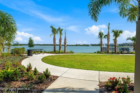 Other - 1429 Bluewater Ln, Rockledge, FL 32955 photo 15 of 17