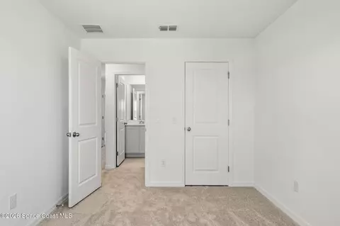Other - 1429 Bluewater Ln, Rockledge, FL 32955 photo 10 of 17