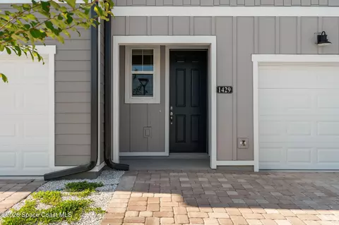 Other - 1429 Bluewater Ln, Rockledge, FL 32955 photo 1 of 17