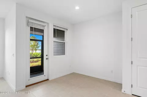 Other - 1429 Bluewater Ln, Rockledge, FL 32955 photo 3 of 17