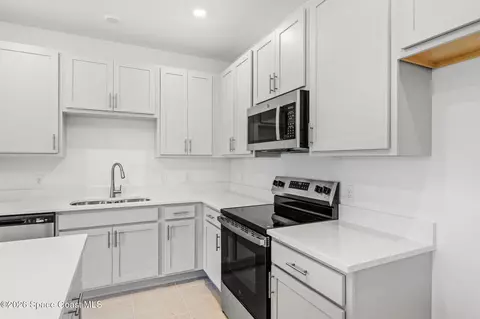 Other - 1429 Bluewater Ln, Rockledge, FL 32955 photo 2 of 17