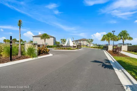 Other - 1429 Bluewater Ln, Rockledge, FL 32955 photo 17 of 17