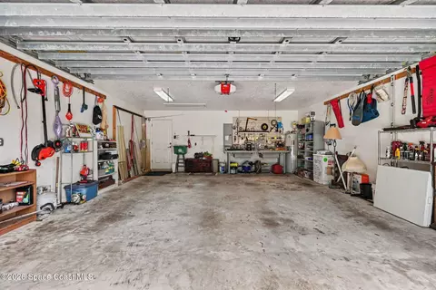 Other - 3525 Gloria Ave, Mims, FL 32754 photo 5 of 8