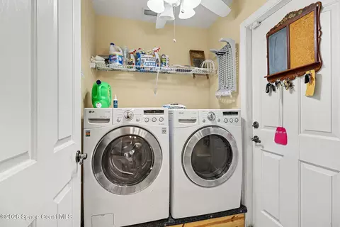 Other - 3525 Gloria Ave, Mims, FL 32754 photo 4 of 8