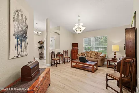 Other - 3525 Gloria Ave, Mims, FL 32754 photo 1 of 8