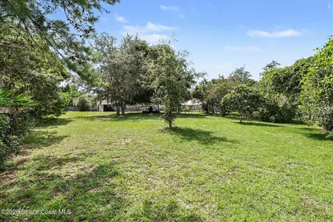 Other - 3525 Gloria Ave, Mims, FL 32754 photo 7 of 8