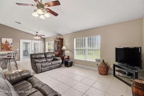 Living - 3525 Gloria Ave, Mims, FL 32754 photo 1 of 1