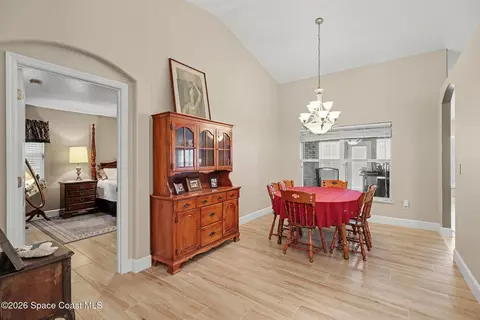 Dining - 3525 Gloria Ave, Mims, FL 32754 photo 2 of 2