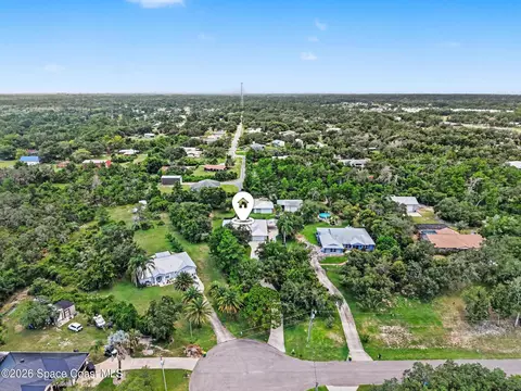 View/Area - 3525 Gloria Ave, Mims, FL 32754 photo 3 of 5