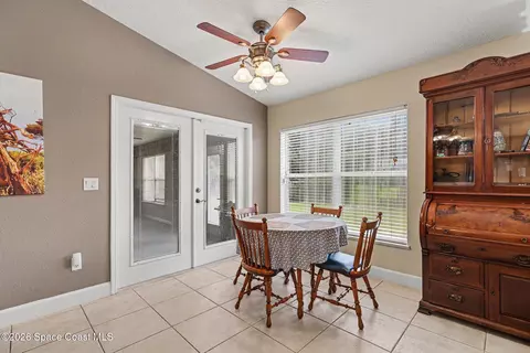 Dining - 3525 Gloria Ave, Mims, FL 32754 photo 1 of 2