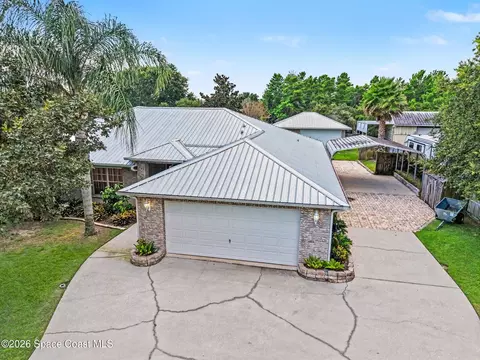 View/Area - 3525 Gloria Ave, Mims, FL 32754 photo 1 of 5
