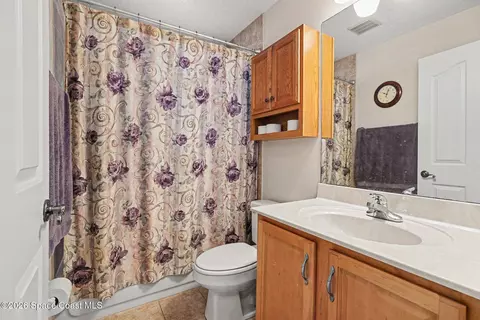 Bath - 3525 Gloria Ave, Mims, FL 32754 photo 2 of 2