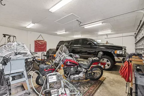 Other - 3525 Gloria Ave, Mims, FL 32754 photo 6 of 8