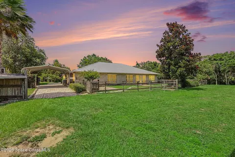 Other - 3525 Gloria Ave, Mims, FL 32754 photo 8 of 8