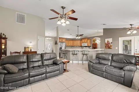 Other - 3525 Gloria Ave, Mims, FL 32754 photo 3 of 8