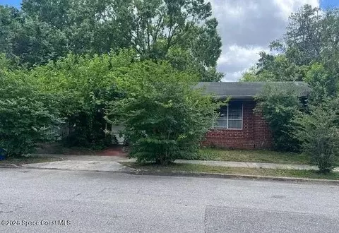 1056 W 30th St, Jacksonville, FL 32208