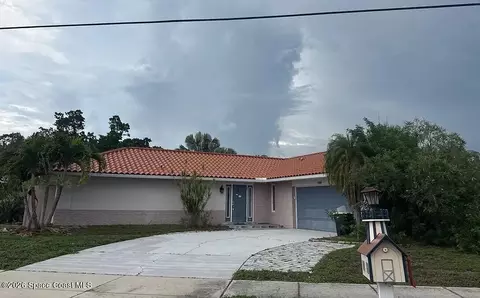 1300 Aqui Esta Dr, Punta Gorda, FL 33983