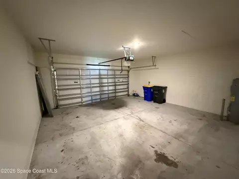 Other - 1345 Valley View Ave, Rockledge, FL 32955 photo 3 of 3