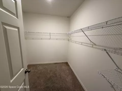 Other - 1345 Valley View Ave, Rockledge, FL 32955 photo 1 of 3