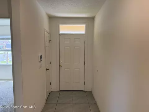 Entry Way - 1345 Valley View Ave, Rockledge, FL 32955 photo 1 of 1