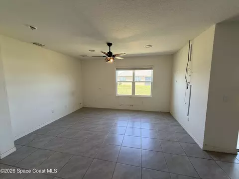 Living - 1345 Valley View Ave, Rockledge, FL 32955 photo 2 of 3