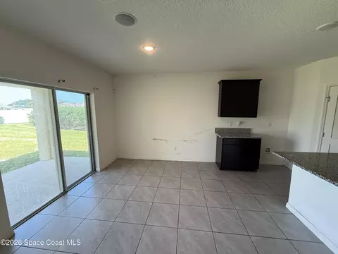Living - 1345 Valley View Ave, Rockledge, FL 32955 photo 1 of 3