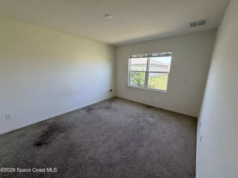 Bedroom - 1345 Valley View Ave, Rockledge, FL 32955 photo 1 of 8