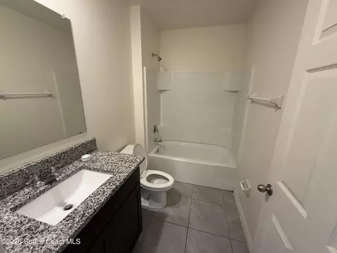 Bath - 1345 Valley View Ave, Rockledge, FL 32955 photo 2 of 2