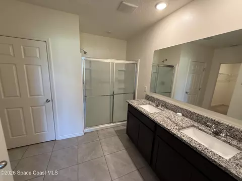 Bath - 1345 Valley View Ave, Rockledge, FL 32955 photo 1 of 2