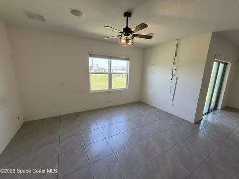Living - 1345 Valley View Ave, Rockledge, FL 32955 photo 3 of 3