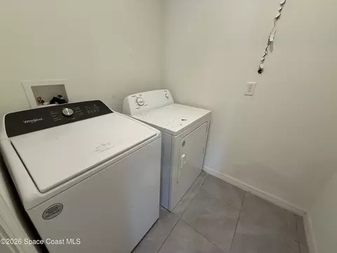 Other - 1345 Valley View Ave, Rockledge, FL 32955 photo 2 of 3