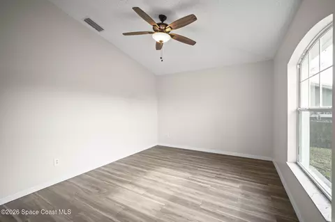 Living - 7120 Ackerman Ave, Cocoa, FL 32927 photo 4 of 4