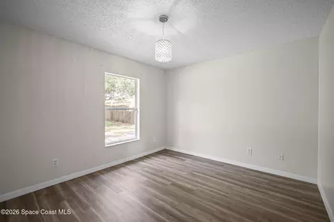 Bedroom - 7120 Ackerman Ave, Cocoa, FL 32927 photo 1 of 2