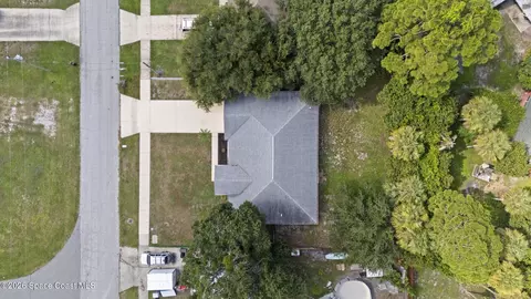 View/Area - 7120 Ackerman Ave, Cocoa, FL 32927 photo 2 of 2