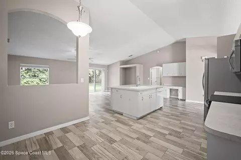 Other - 7120 Ackerman Ave, Cocoa, FL 32927 photo 3 of 10