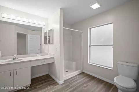 Bath - 7120 Ackerman Ave, Cocoa, FL 32927 photo 1 of 3