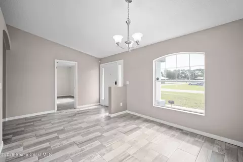Other - 7120 Ackerman Ave, Cocoa, FL 32927 photo 1 of 10
