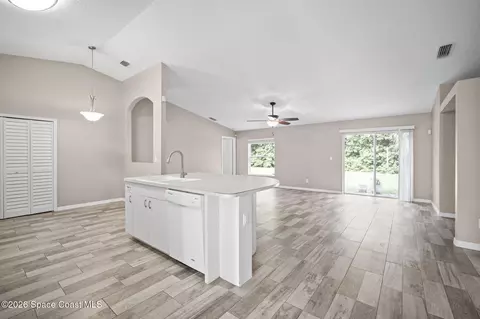 Living - 7120 Ackerman Ave, Cocoa, FL 32927 photo 1 of 4