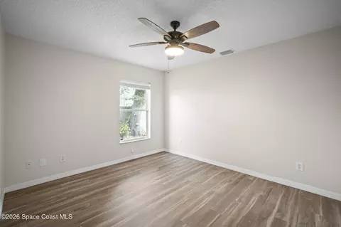 Other - 7120 Ackerman Ave, Cocoa, FL 32927 photo 8 of 10