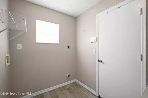 Other - 7120 Ackerman Ave, Cocoa, FL 32927 photo 10 of 10