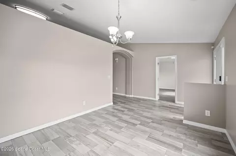 Other - 7120 Ackerman Ave, Cocoa, FL 32927 photo 2 of 10
