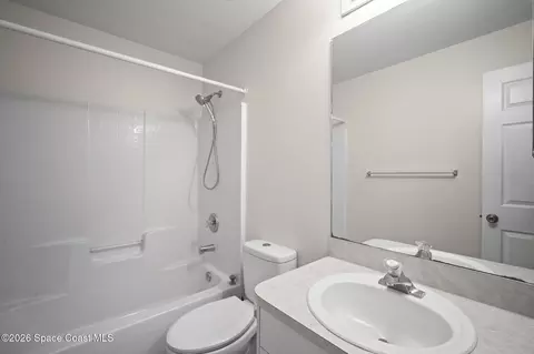 Bath - 7120 Ackerman Ave, Cocoa, FL 32927 photo 3 of 3