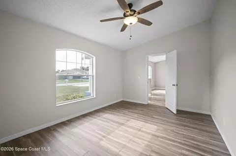 Other - 7120 Ackerman Ave, Cocoa, FL 32927 photo 7 of 10