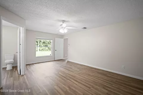 Other - 7120 Ackerman Ave, Cocoa, FL 32927 photo 6 of 10