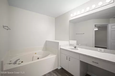 Bath - 7120 Ackerman Ave, Cocoa, FL 32927 photo 2 of 3